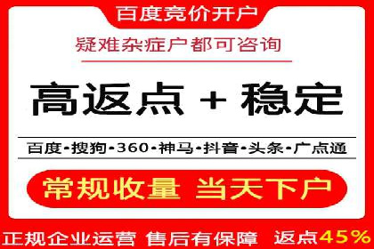 社交平台信息流竞价广告的投放策略与效果